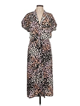Veronica Beard Casual Dress