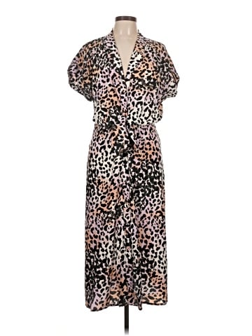 Veronica Beard Casual Dress (view 1)