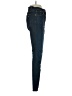 Rag & Bone/JEAN Blue Jeans Size 25 waist - photo 4