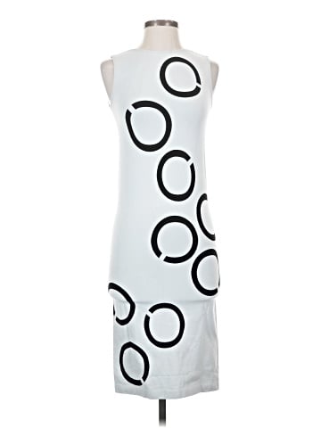Wolford Cocktail Dress (view 1)