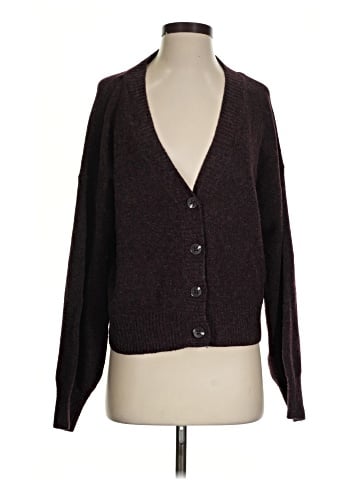 Vero Moda Cardigan (view 1)