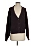 Vero Moda Brown Cardigan Size S - photo 1