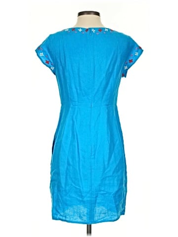 Boden Casual Dress (view 2)