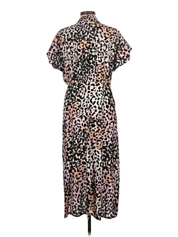 Veronica Beard Casual Dress (view 2)