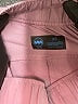 Kuhl Solid Purple Casual Pants Size XS - photo 4