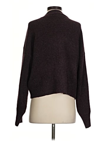 Vero Moda Cardigan (view 2)