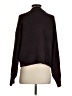 Vero Moda Brown Cardigan Size S - photo 2