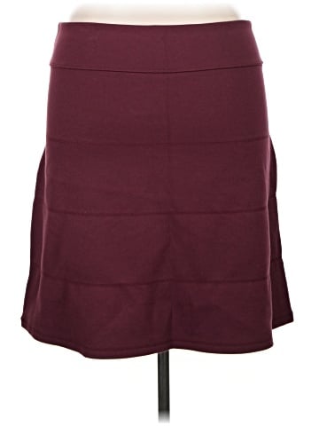 Athleta Casual Skirt (view 2)