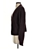Vero Moda Brown Cardigan Size S - photo 5