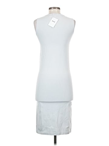 Wolford Cocktail Dress (view 2)