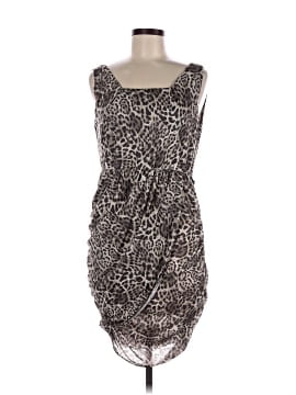 Season.JS Cocktail Dress (view 1)