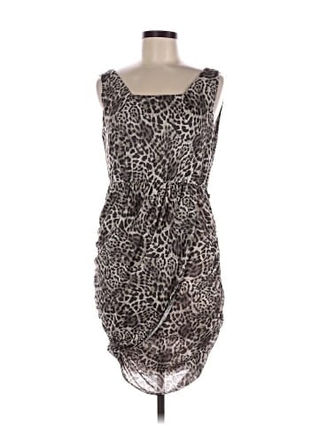 Season.JS Cocktail Dress (view 1)