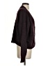 Vero Moda Brown Cardigan Size S - photo 4