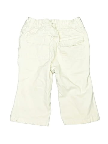Baby Gap Cargo Pants (view 2)