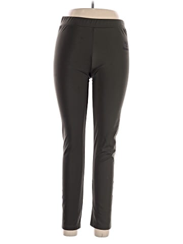 Hummel Active Pants (view 1)