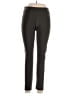 Hummel Solid Black Active Pants Size XL - photo 1