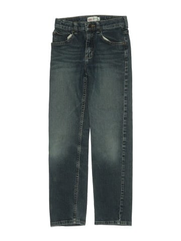 Wrangler Jeans Co Jeans (view 1)