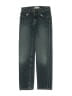 Wrangler Jeans Co Blue Jeans Size 12 - photo 1