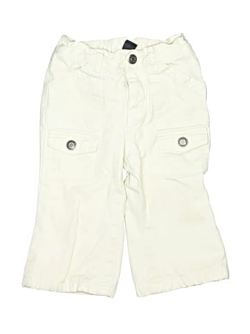 Baby Gap Cargo Pants (view 1)