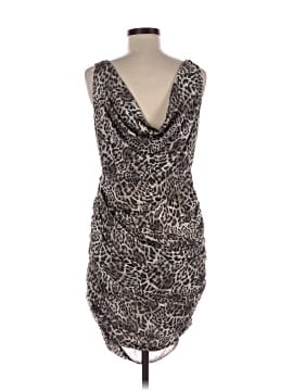 Season.JS Cocktail Dress (view 2)