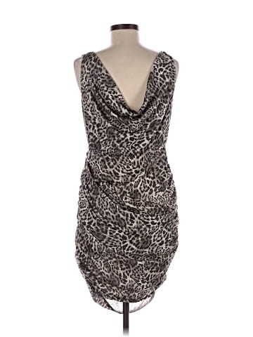 Season.JS Cocktail Dress (view 2)