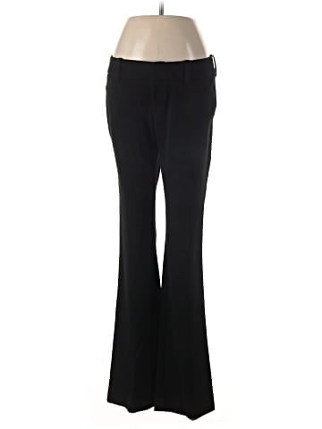 Merona Dress Pants (view 1)