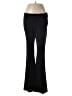 Merona Black Dress Pants Size 6 - photo 1