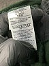 Gap Green Jeans Size 6 (tall) - photo 8