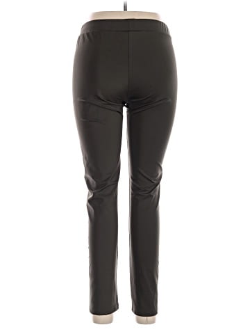 Hummel Active Pants (view 2)