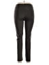 Hummel Solid Black Active Pants Size XL - photo 2