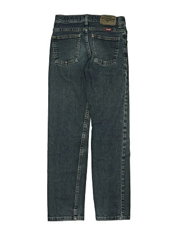 Wrangler Jeans Co Jeans (view 2)