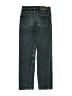 Wrangler Jeans Co Blue Jeans Size 12 - photo 2