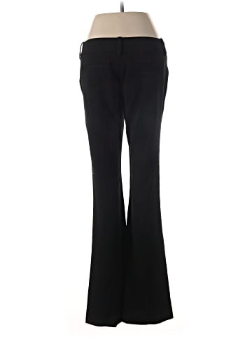 Merona Dress Pants (view 2)