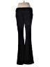 Merona Black Dress Pants Size 6 - photo 2