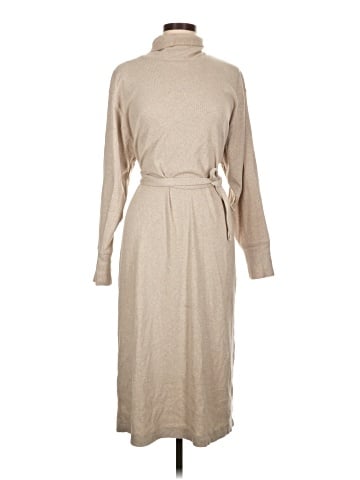 prologue Casual Dress (view 1)