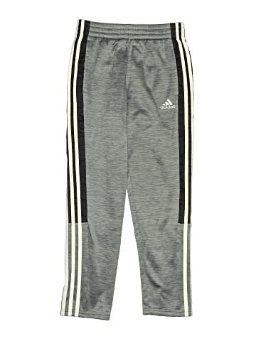 Adidas Track Pants (view 1)