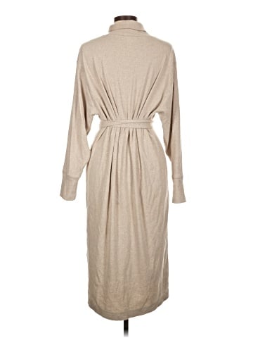 prologue Casual Dress (view 2)