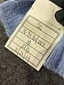 Assorted Brands Blue Cardigan Size M - photo 8