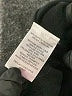 Mercer Street Studio Black Pullover Sweater Size M - photo 8