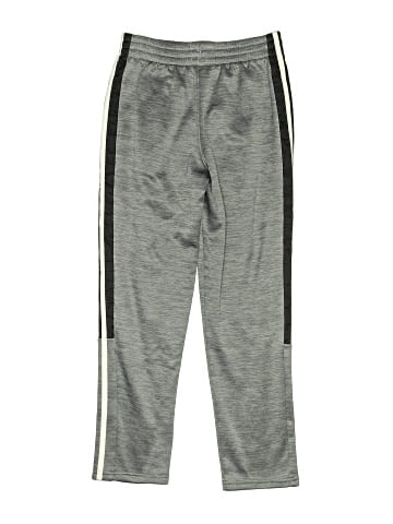 Adidas Track Pants (view 2)