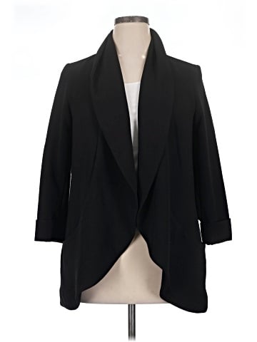 Eliane Rose Cardigan (view 1)