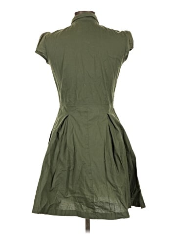 Iz Byer Casual Dress (view 2)