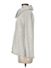 Fortune + Ivy Gray Pullover Sweater Size M - photo 5
