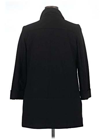 Eliane Rose Cardigan (view 2)