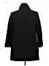 Eliane Rose Black Cardigan Size L - photo 2