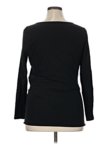 Motherhood 3/4 Sleeve T-Shirt (view 2)