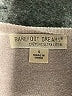 Barefoot Dreams Brown Pullover Sweater Size S - photo 7