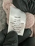 Barefoot Dreams Brown Pullover Sweater Size S - photo 8