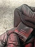 Simply Vera Vera Wang Black Active Pants Size M - photo 8