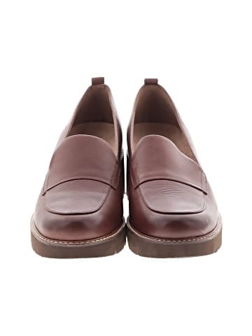 Naturalizer Flats (view 2)